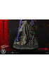 Evangelion: 3.0 You Can (Not) Redo Statue Evangelion 13 Concept by Josh Nizzi 79 cm