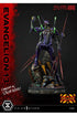 Evangelion: 3.0 You Can (Not) Redo Statue Evangelion 13 Concept by Josh Nizzi Deluxe Version 79 cm