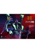 Evangelion: 3.0 You Can (Not) Redo Statue Evangelion 13 Concept by Josh Nizzi Deluxe Version 79 cm