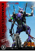 Evangelion: 3.0 You Can (Not) Redo Statue Evangelion 13 Concept by Josh Nizzi Deluxe Version 79 cm
