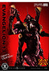 Evangelion: 3.0 You Can (Not) Redo Statue Evangelion 13 Concept by Josh Nizzi Deluxe Version 79 cm