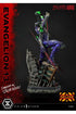 Evangelion: 3.0 You Can (Not) Redo Statue Evangelion 13 Concept by Josh Nizzi Deluxe Version 79 cm