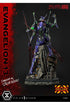Evangelion: 3.0 You Can (Not) Redo Statue Evangelion 13 Concept by Josh Nizzi Deluxe Version 79 cm