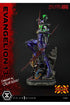 Evangelion: 3.0 You Can (Not) Redo Statue Evangelion 13 Concept by Josh Nizzi Deluxe Version 79 cm