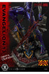 Evangelion: 3.0 You Can (Not) Redo Statue Evangelion 13 Concept by Josh Nizzi Deluxe Version 79 cm