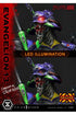 Evangelion: 3.0 You Can (Not) Redo Statue Evangelion 13 Concept by Josh Nizzi Deluxe Version 79 cm