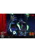 Evangelion: 3.0 You Can (Not) Redo Statue Evangelion 13 Concept by Josh Nizzi Deluxe Version 79 cm