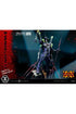 Evangelion: 3.0 You Can (Not) Redo Statue Evangelion 13 Concept by Josh Nizzi Deluxe Version 79 cm