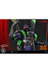 Evangelion: 3.0 You Can (Not) Redo Statue Evangelion 13 Concept by Josh Nizzi Deluxe Version 79 cm