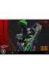 Evangelion: 3.0 You Can (Not) Redo Statue Evangelion 13 Concept by Josh Nizzi Deluxe Version 79 cm
