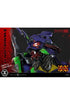 Evangelion: 3.0 You Can (Not) Redo Statue Evangelion 13 Concept by Josh Nizzi Deluxe Version 79 cm