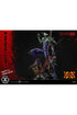 Evangelion: 3.0 You Can (Not) Redo Statue Evangelion 13 Concept by Josh Nizzi Deluxe Version 79 cm