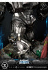 DC Comics Statue Justice Buster by Josh Nizzi 88 cm