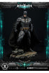 DC Comics Statue Batman Advanced Suit by Josh Nizzi 51 cm