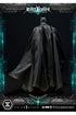 DC Comics Statue Batman Advanced Suit by Josh Nizzi 51 cm