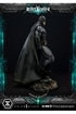 DC Comics Statue Batman Advanced Suit by Josh Nizzi 51 cm