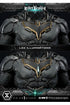 DC Comics Statue Batman Advanced Suit by Josh Nizzi 51 cm
