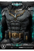 DC Comics Statue Batman Advanced Suit by Josh Nizzi 51 cm