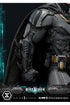 DC Comics Statue Batman Advanced Suit by Josh Nizzi 51 cm
