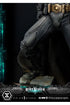 DC Comics Statue Batman Advanced Suit by Josh Nizzi 51 cm