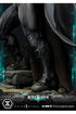DC Comics Statue Batman Advanced Suit by Josh Nizzi 51 cm