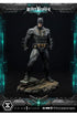 DC Comics Statue Batman Advanced Suit by Josh Nizzi 51 cm
