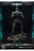 DC Comics Statue Batman Advanced Suit by Josh Nizzi 51 cm