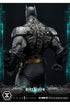 DC Comics Statue Batman Advanced Suit by Josh Nizzi 51 cm