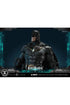 DC Comics Statue Batman Advanced Suit by Josh Nizzi 51 cm