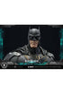 DC Comics Statue Batman Advanced Suit by Josh Nizzi 51 cm