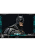 DC Comics Statue Batman Advanced Suit by Josh Nizzi 51 cm