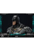 DC Comics Statue Batman Advanced Suit by Josh Nizzi 51 cm
