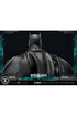 DC Comics Statue Batman Advanced Suit by Josh Nizzi 51 cm