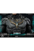 DC Comics Statue Batman Advanced Suit by Josh Nizzi 51 cm