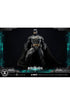 DC Comics Statue Batman Advanced Suit by Josh Nizzi 51 cm