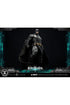 DC Comics Statue Batman Advanced Suit by Josh Nizzi 51 cm