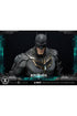 DC Comics Statue Batman Advanced Suit by Josh Nizzi 51 cm