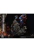 DC Comics Statue 1/3 Superman Vs. Doomsday by Jason Fabok 95 cm