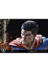 DC Comics Statue 1/3 Superman Vs. Doomsday by Jason Fabok 95 cm