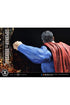 DC Comics Statue 1/3 Superman Vs. Doomsday by Jason Fabok 95 cm