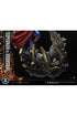 DC Comics Statue 1/3 Superman Vs. Doomsday by Jason Fabok 95 cm