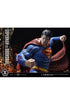 DC Comics Statue 1/3 Superman Vs. Doomsday by Jason Fabok 95 cm