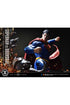 DC Comics Statue 1/3 Superman Vs. Doomsday by Jason Fabok 95 cm