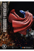 DC Comics Statue 1/3 Superman Vs. Doomsday by Jason Fabok 95 cm