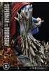 DC Comics Statue 1/3 Superman Vs. Doomsday by Jason Fabok 95 cm