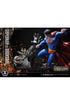 DC Comics Statue 1/3 Superman Vs. Doomsday by Jason Fabok Deluxe Bonus Version 95 cm