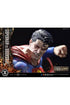 DC Comics Statue 1/3 Superman Vs. Doomsday by Jason Fabok Deluxe Bonus Version 95 cm