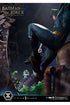 DC Comics Statue 1/3 Batman vs. The Joker by Jason Fabok 85 cm