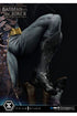 DC Comics Statue 1/3 Batman vs. The Joker by Jason Fabok 85 cm
