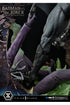 DC Comics Statue 1/3 Batman vs. The Joker by Jason Fabok 85 cm